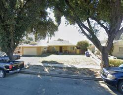 Pre-foreclosure in  W 16th St San Bernardino, CA 92411