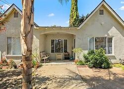 Pre-foreclosure in  Wall Ave San Bernardino, CA 92410