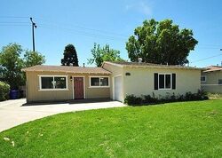 Pre-foreclosure in  E Erwin St Rialto, CA 92376