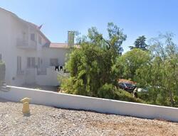 Pre-foreclosure in  Alta Vista Dr Vista, CA 92084