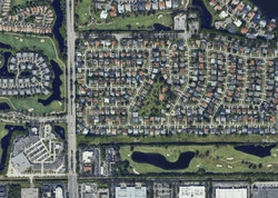 Brandywine Dr, Boca Raton FL