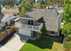  N Sargent Ave, Simi Valley CA