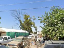  Dillon Ave, Visalia CA