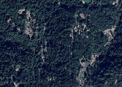 Pre-foreclosure in  Maranatha Rd Scotts Valley, CA 95066