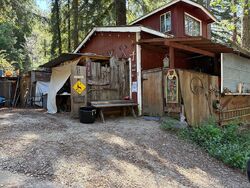  Maranatha Rd, Scotts Valley CA