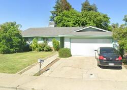 Pre-foreclosure in  Ball Ct Turlock, CA 95382