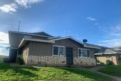  Caribrook Way, Stockton CA