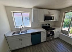 Pre-foreclosure in  S Box Elder St Salt Lake City, UT 84107