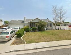 Pre-foreclosure in  S Chatterleigh Rd Salt Lake City, UT 84128