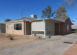 Pre-foreclosure in  Ash St Henderson, NV 89015