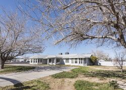 Pre-foreclosure in  E Wigwam Ave Las Vegas, NV 89123