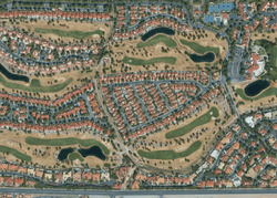 Pre-foreclosure in  Southern Hills Ln Las Vegas, NV 89113
