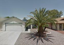 Pre-foreclosure in  Cedarwood Ave Las Vegas, NV 89103