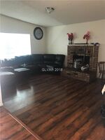 Pre-foreclosure in  Mataro Dr Las Vegas, NV 89103