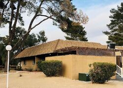 Pre-foreclosure in  Paradise Village Way Las Vegas, NV 89120