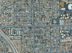 Pre-foreclosure in  Pelham Ct Las Vegas, NV 89110