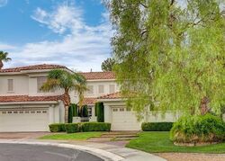 Pre-foreclosure in  Aztec Cliffs Ct Las Vegas, NV 89128