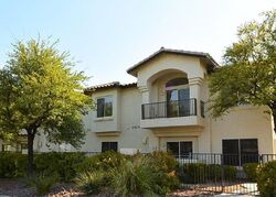 Pre-foreclosure in  BLACK BEAR RD Las Vegas, NV 89149