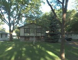 Pre-foreclosure in  Park Ave S Minneapolis, MN 55423