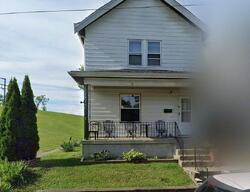 Pre-foreclosure in  Delmar Pl Covington, KY 41014
