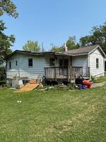 Pre-foreclosure in  Monroe Ave Newport, KY 41076