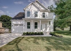 Pre-foreclosure in  13th St Hammonton, NJ 08037