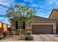 Pre-foreclosure in  Wilcox St Las Vegas, NV 89148