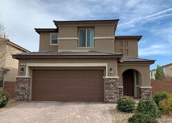 Pre-foreclosure in  Dolian Creek St Las Vegas, NV 89148