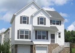  Winding Hill Dr, Hackettstown NJ