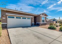  S Alberta Cir, Mesa AZ