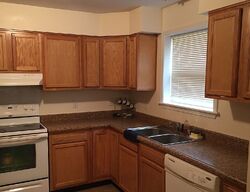Pre-foreclosure in  W Muhammad Ali Blvd Louisville, KY 40212