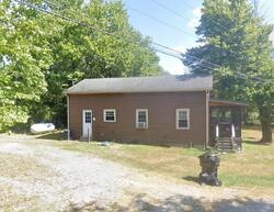 Pre-foreclosure in  Old Clark Station Rd Fisherville, KY 40023