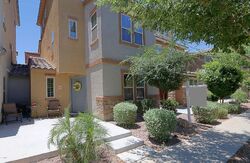 Pre-foreclosure in  N 77th Ln Phoenix, AZ 85035