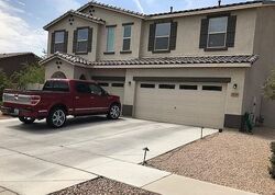 Pre-foreclosure in  W Berridge Ln Glendale, AZ 85303