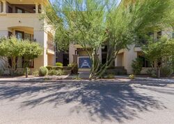  E Indian Bend Rd , Scottsdale AZ