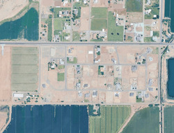 Pre-foreclosure in  W Passeo Way Buckeye, AZ 85326