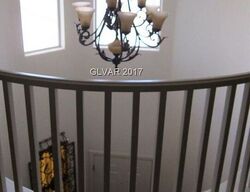 Pre-foreclosure in  Cactus Rock St Henderson, NV 89011