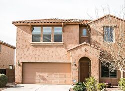 Pre-foreclosure in  S 111th Cir Mesa, AZ 85212