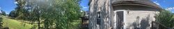 Pre-foreclosure in  Wynde Manor Dr Louisville, KY 40228