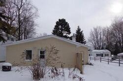  R G Curtiss Ave, Lansing MI