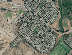 Pre-foreclosure in  Ewing St Eagle, CO 81631