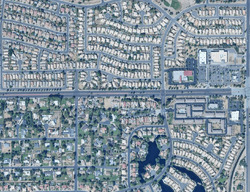  N Lakeview Blvd Uni, Chandler AZ