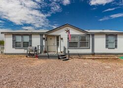 Pre-foreclosure in  W Cherokee St Buckeye, AZ 85326