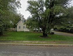 Pre-foreclosure in  Green Grove Rd Asbury Park, NJ 07712