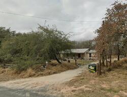  Woodfin Dr, San Antonio TX