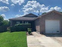 Pre-foreclosure in  Dublin Moor San Antonio, TX 78254
