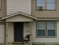 Pre-foreclosure in  Palamon Farm San Antonio, TX 78228