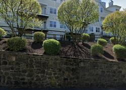 Pre-foreclosure in  Highridge Ct Peekskill, NY 10566