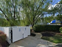 Pre-foreclosure in  Rabbit Run Rd Marlton, NJ 08053