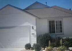  Hickory Ln, Fernley NV